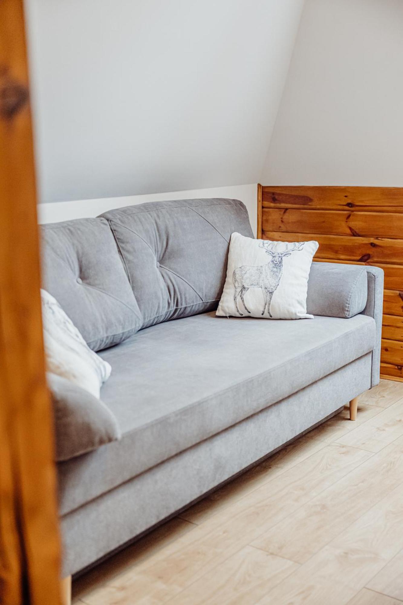 Apartamenty Przygoda W Karpaczu Εξωτερικό φωτογραφία