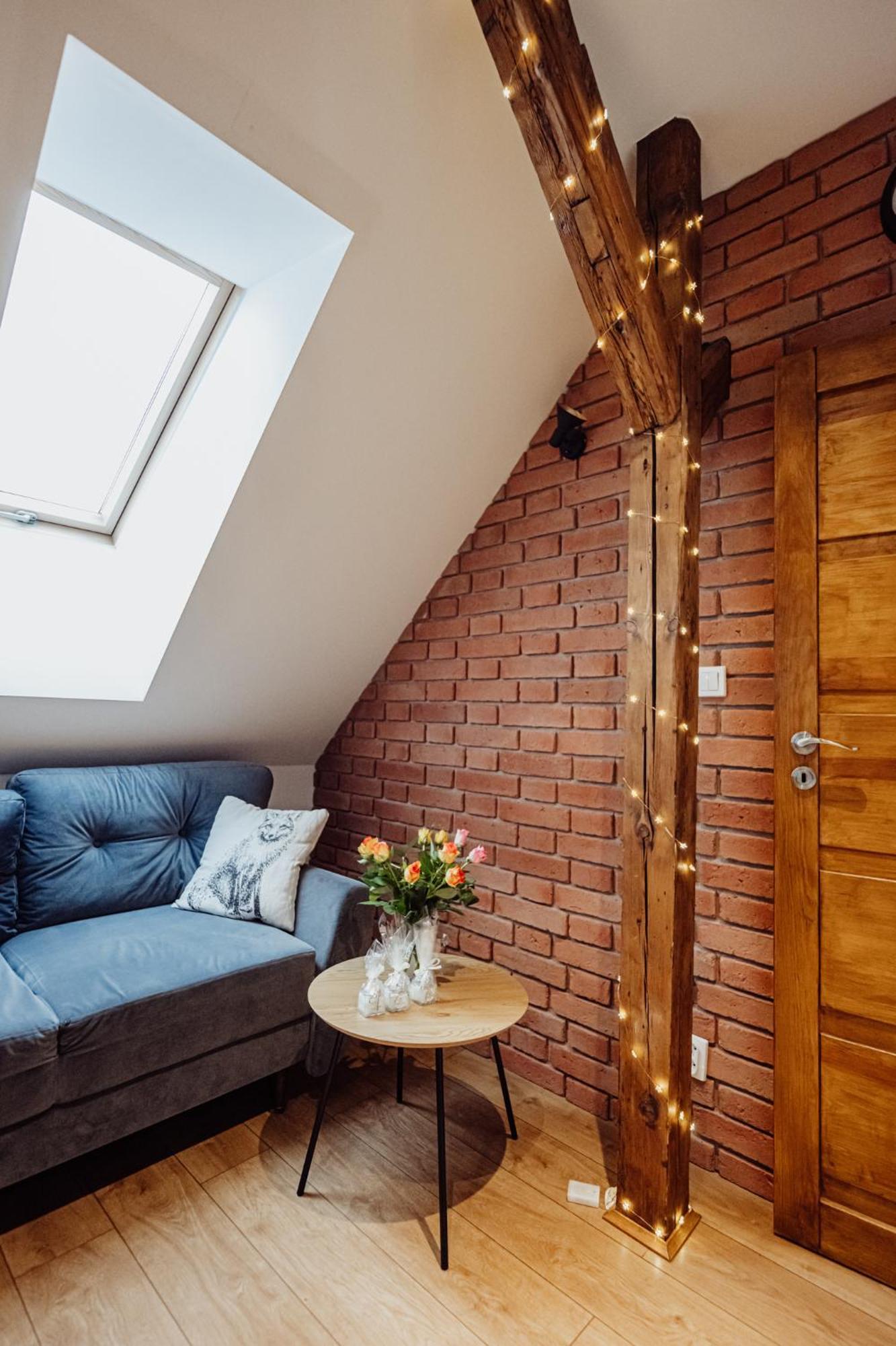 Apartamenty Przygoda W Karpaczu Εξωτερικό φωτογραφία