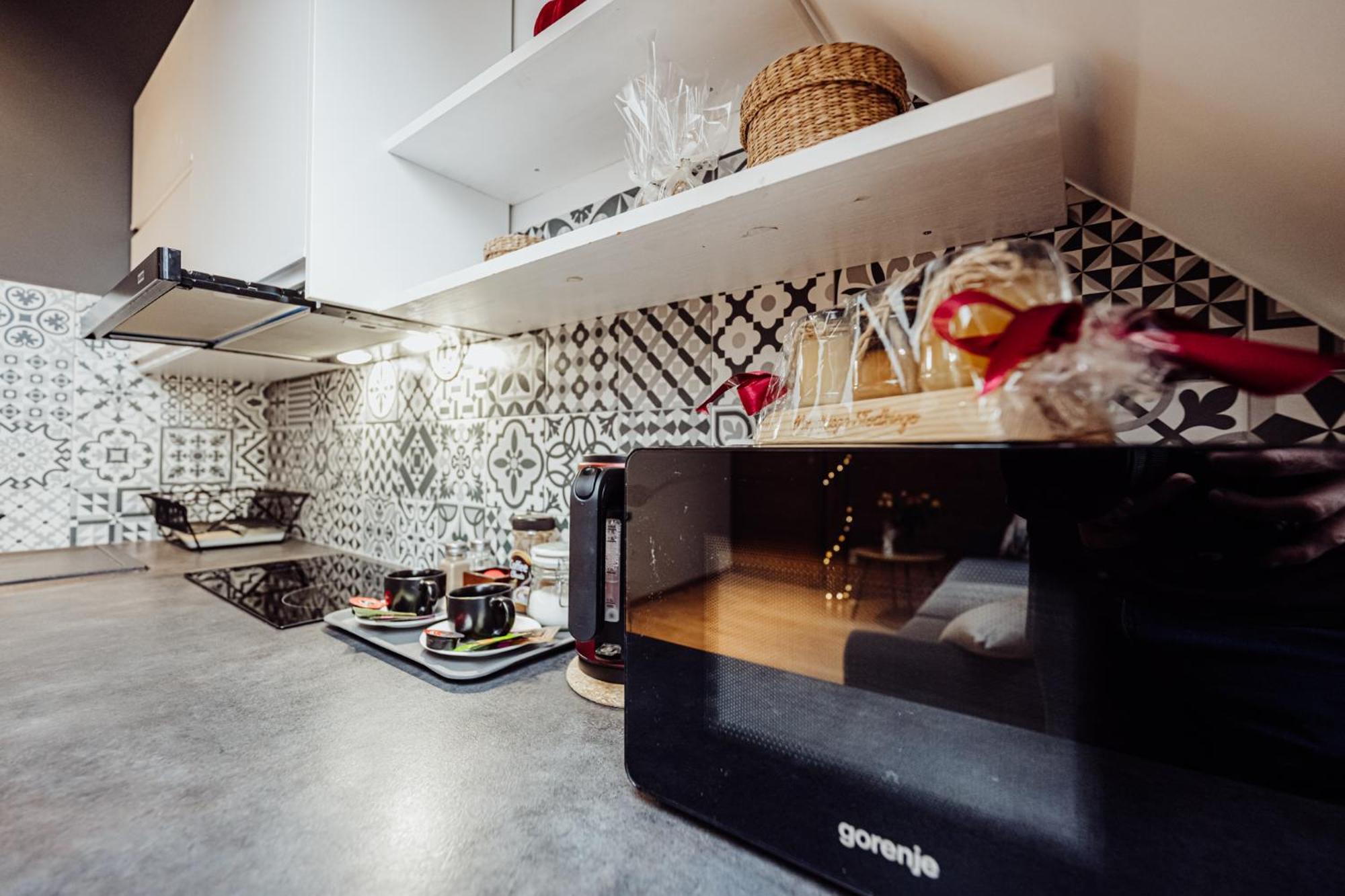 Apartamenty Przygoda W Karpaczu Εξωτερικό φωτογραφία