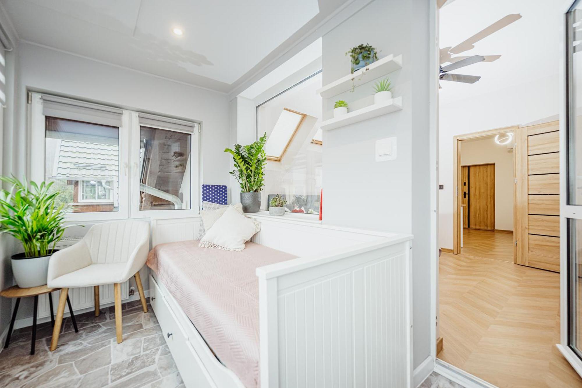 Apartamenty Przygoda W Karpaczu Εξωτερικό φωτογραφία