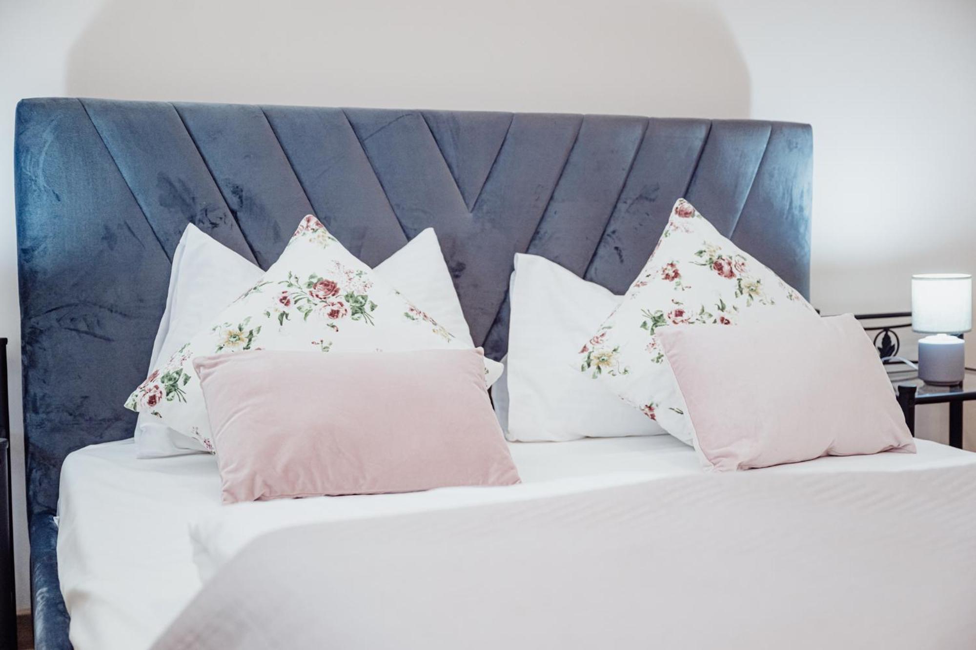 Apartamenty Przygoda W Karpaczu Εξωτερικό φωτογραφία